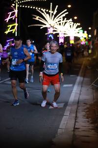 BIB: 40358
                            <button type="button" onclick="openModal(20309922)" class="btn btn-primary btn-sm float-right btn-popup" data-toggle="modal" data-target=".modal-high-quality">
                        <i class="fas fa-shopping-cart"></i> Add to Cart
                    </button>
                                            <button type="button" onclick="isThisMe(20309922, true)" class="btn btn-success btn-sm float-right btn-popup btn-isme hidden" data-toggle="tooltip" data-placement="bottom" title="นี่คือรูปของคุณใช่ไหม คลิกที่นี่เพื่อเอาเข้าอัลบั้ม">
                        <i class="fas fa-plus"></i> Add to album
                    </button>
                    <button type="button" onclick="isThisMe(20309922, false)" class="btn btn-warning btn-sm float-right btn-popup btn-isnotme hidden">
                        <i class="fas fa-ban"></i> Remove from album
                    </button>
